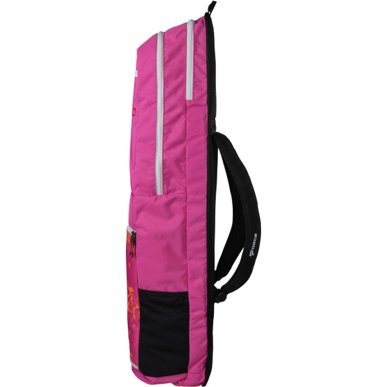 Brabo Stickbag Force