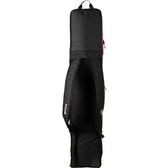 Brabo Stickbag Force