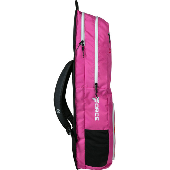 Brabo Stickbag Force