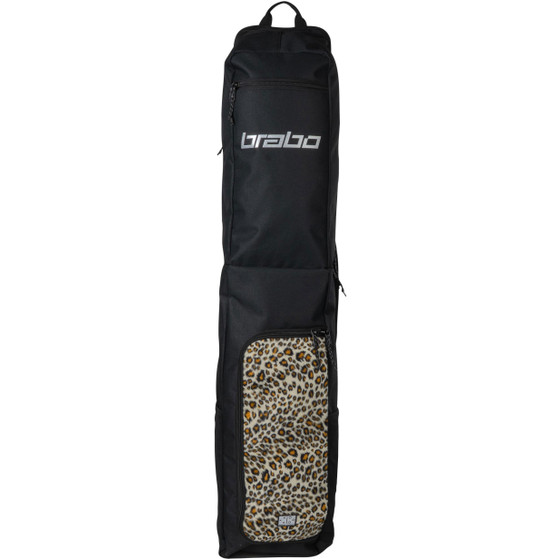Brabo Stickbag Force