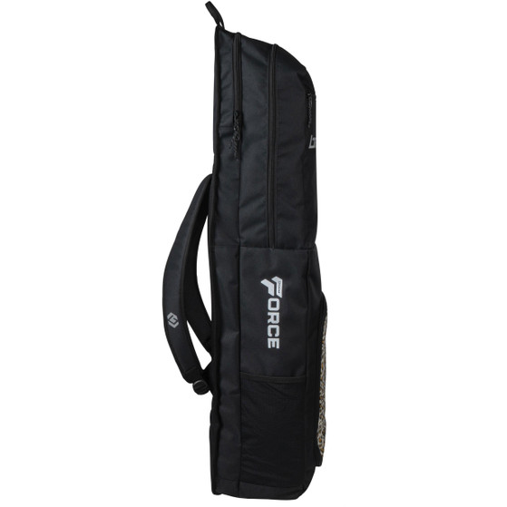 Brabo Stickbag Force