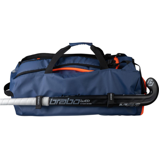 Brabo Elite Duffel Bag