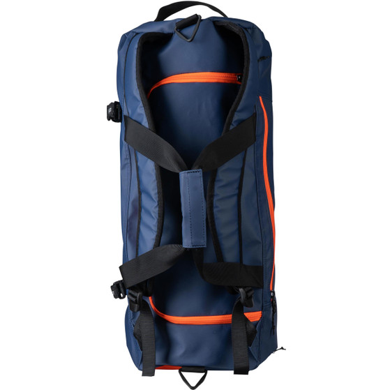 Brabo Elite Duffel Bag