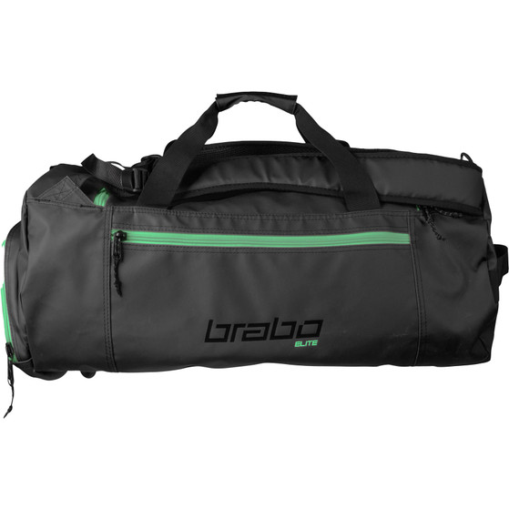 Brabo Elite Duffel Bag