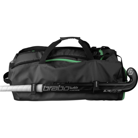Brabo Elite Duffel Bag