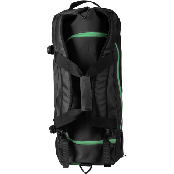 Brabo Elite Duffel Bag