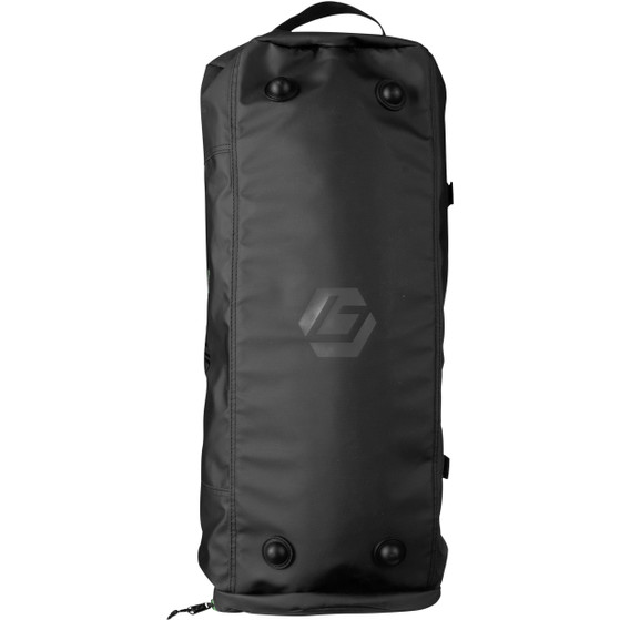 Brabo Elite Duffel Bag