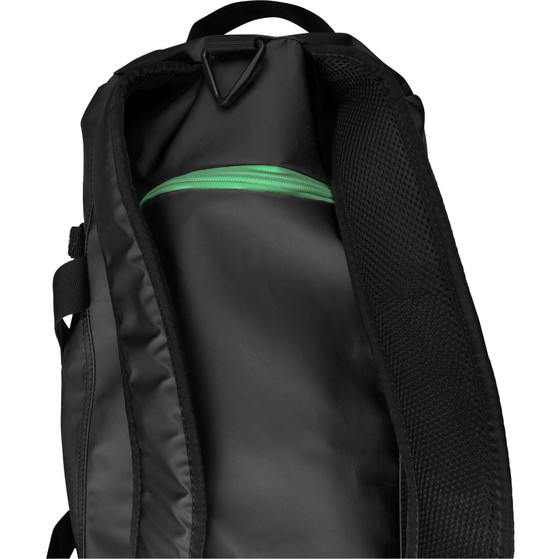 Brabo Elite Duffel Bag