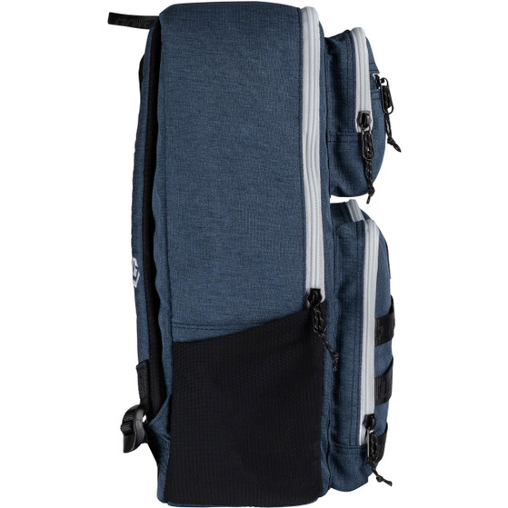 Brabo Backpack Traditional