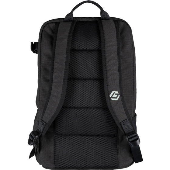 Brabo Ryggsäck Traditional