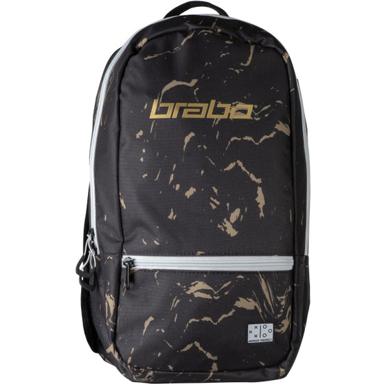 Brabo Backpack Fun