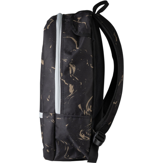Brabo Backpack Fun
