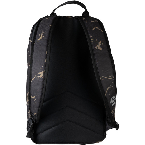 Brabo Backpack Fun