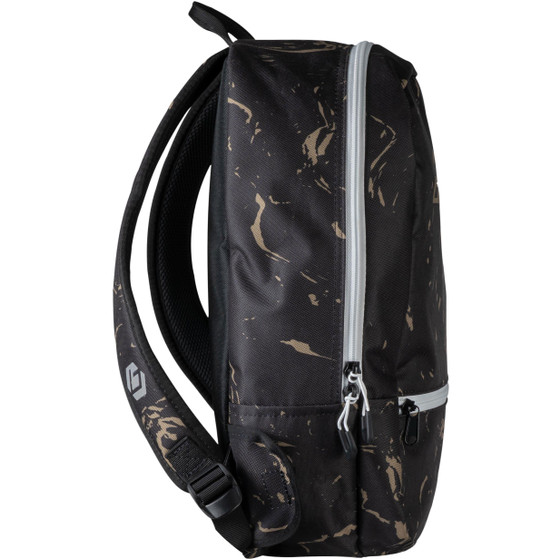 Brabo Backpack Fun