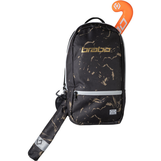 Brabo Backpack Fun