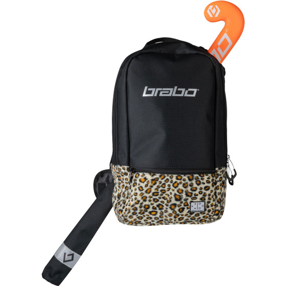 Brabo Fun Ryggsäck