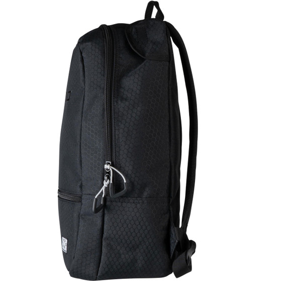 Brabo Backpack Fun