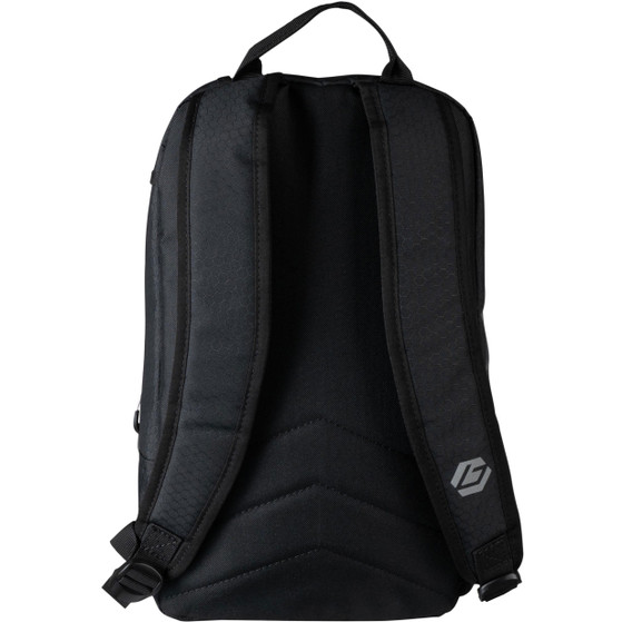 Brabo Backpack Fun