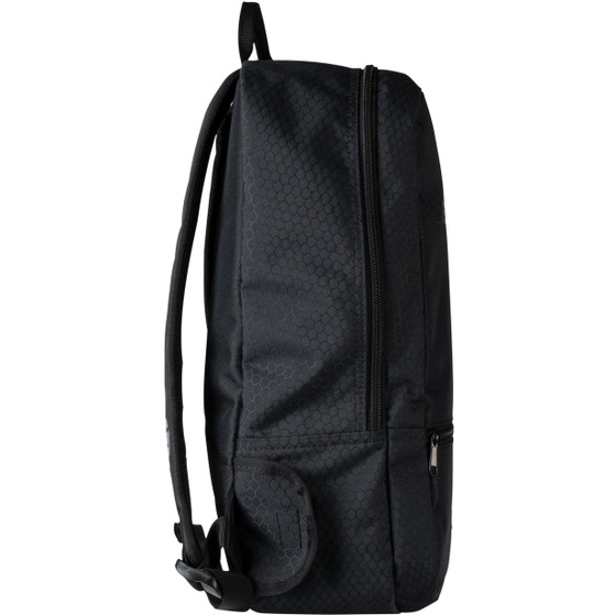 Brabo Backpack Fun