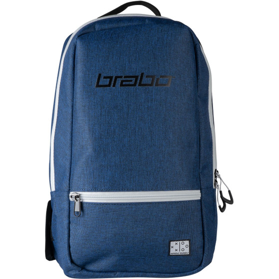 Brabo Fun Ryggsäck