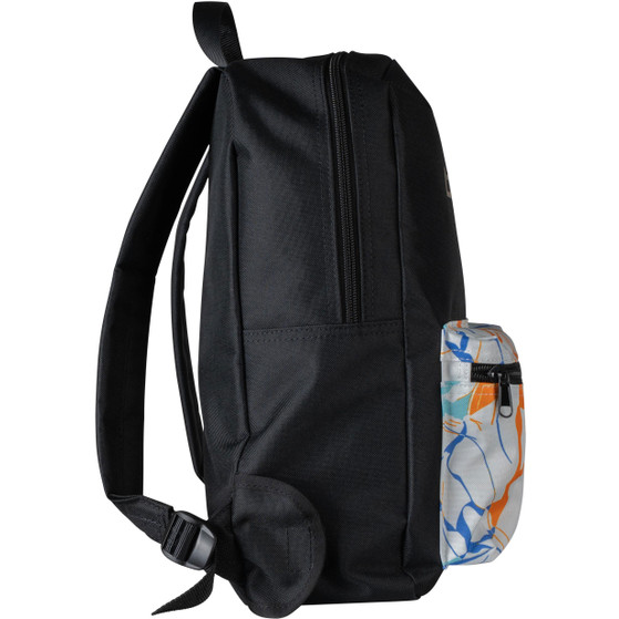 Brabo Backpack Force