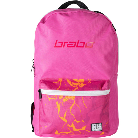 Brabo Backpack Force