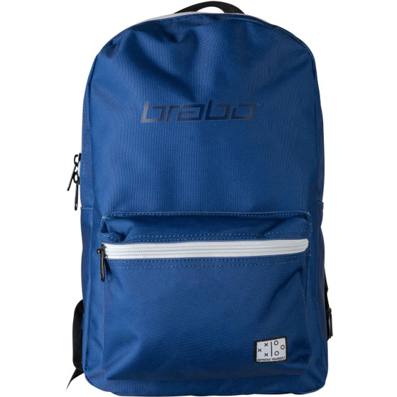 Brabo Backpack Force