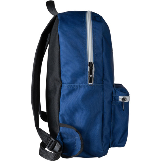 Brabo Backpack Force