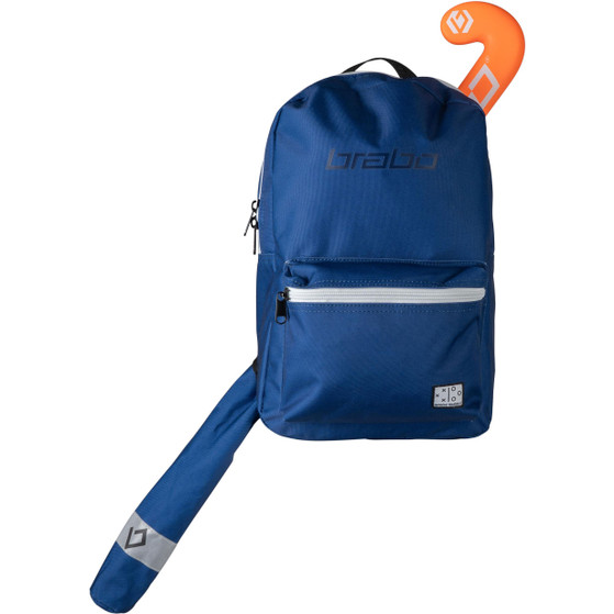 Brabo Backpack Force