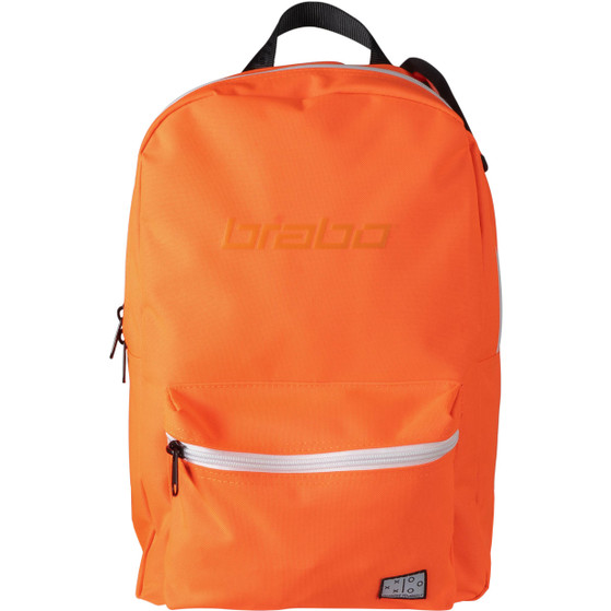 Brabo Backpack Force