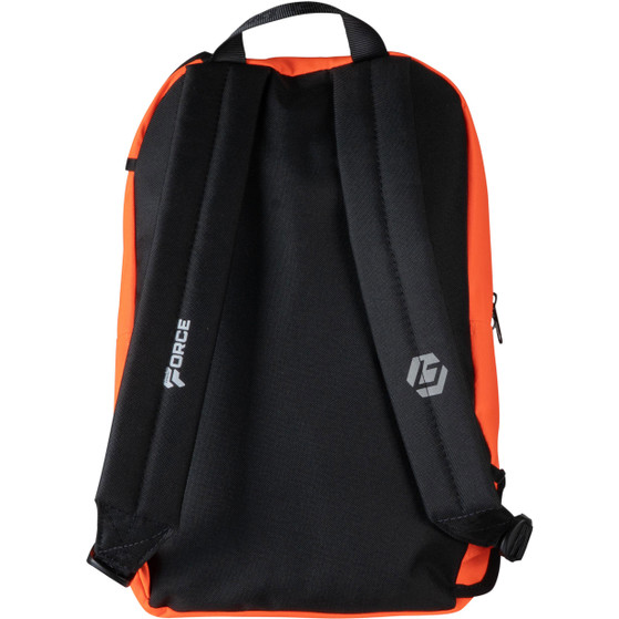 Brabo Backpack Force
