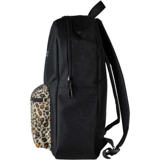 Brabo Backpack Force