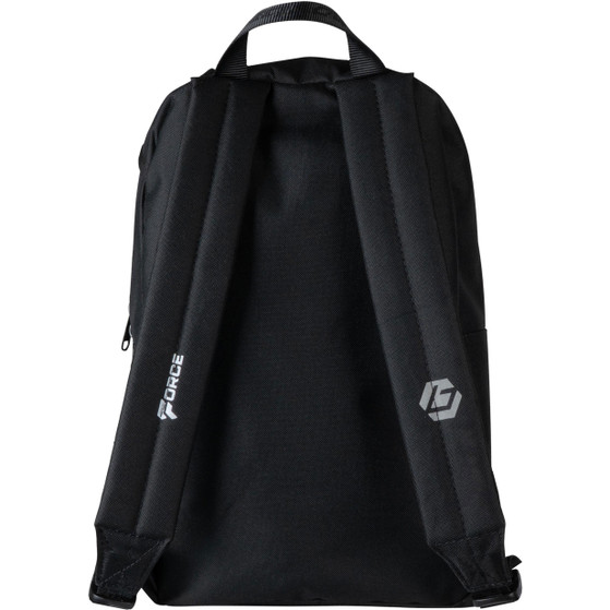 Brabo Backpack Force