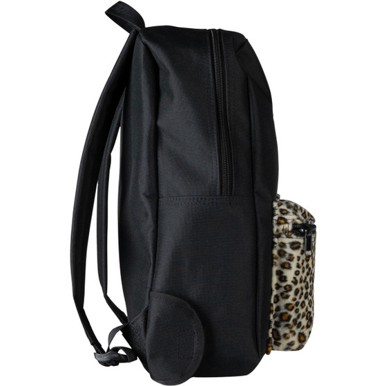 Brabo Backpack Force