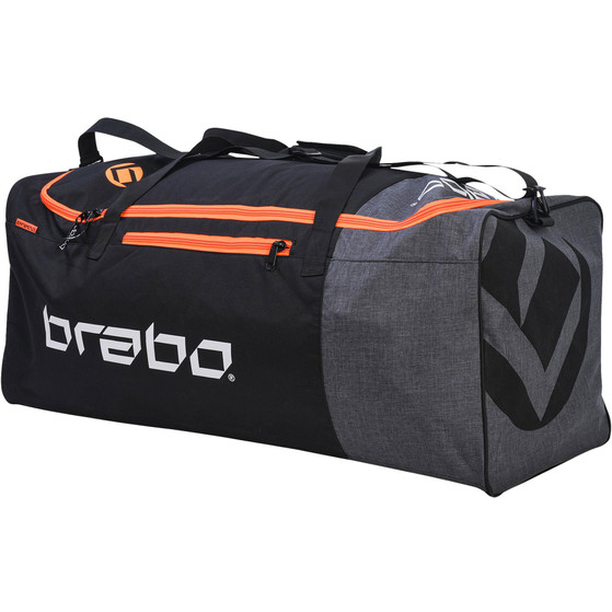 Brabo Målvakt Bag Junior