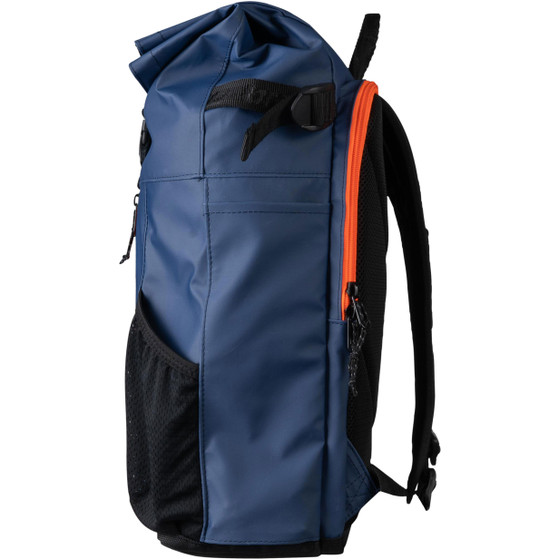 Brabo Backpack Elite Senior