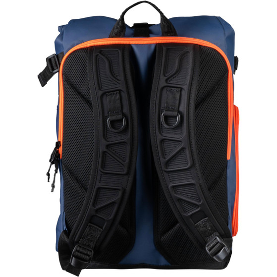 Brabo Backpack Elite Senior