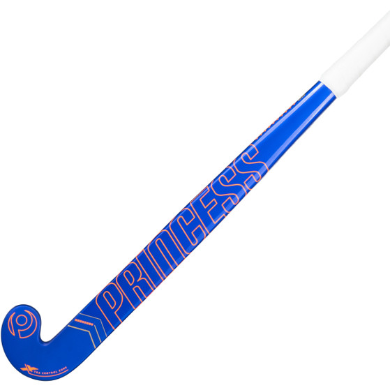 Princess Premium 10 Star SGX Extreme Lowbow