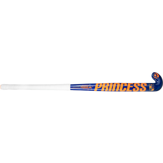 Princess Premium 10 Star SGX Extreme Lowbow