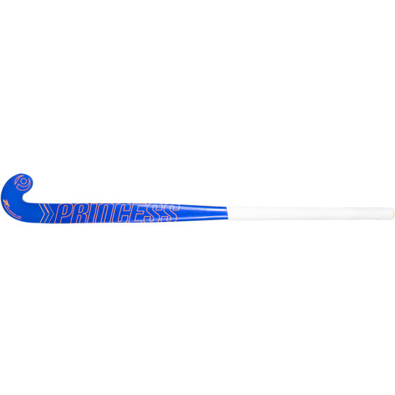 Princess Premium 10 Star Extreme Lowbow Dragflick