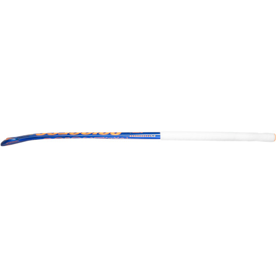Princess Premium 10 Star Extreme Lowbow Dragflick
