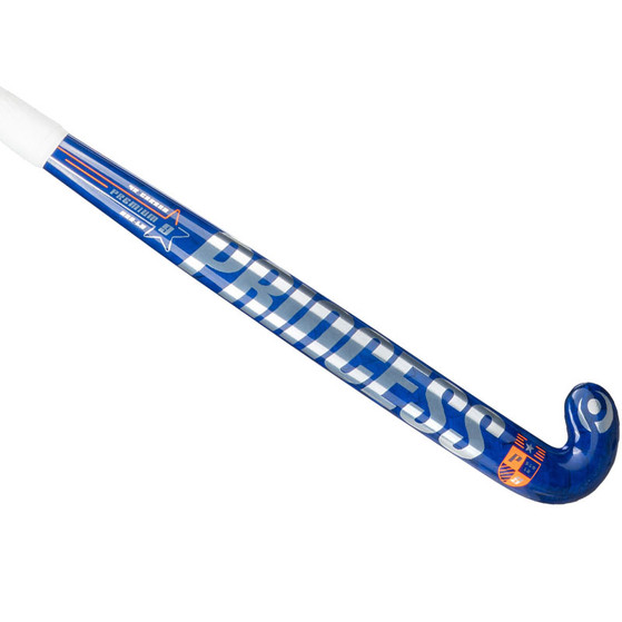 Princess Premium 4K 9 STAR SG9-LB