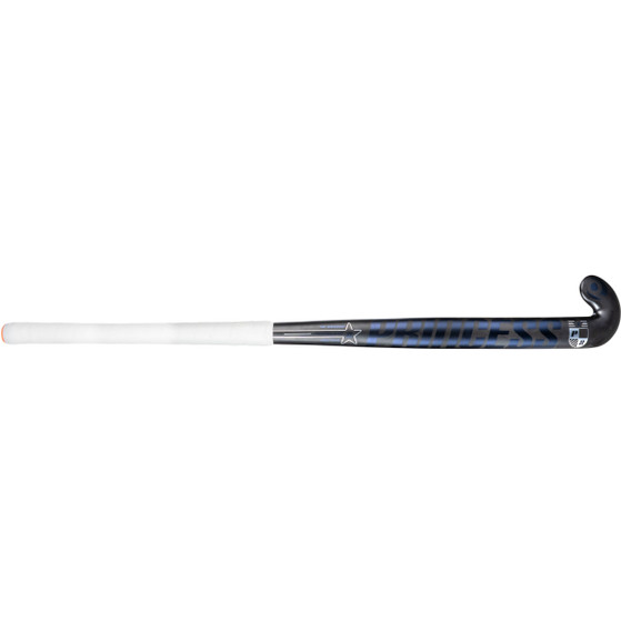 Princess Premium Schwarz SGX-ELB
