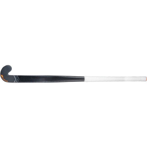 Princess Premium Schwarz SGX-ELB