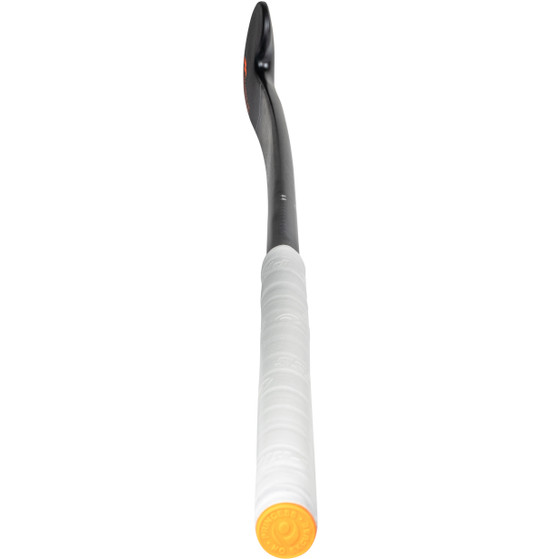 Princess Premium Svart SG9-LB