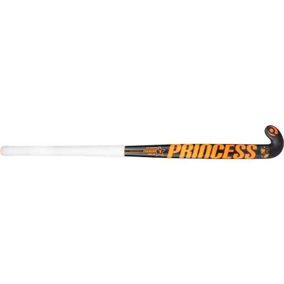 Princess Premium 7 Star SG9 LowBow