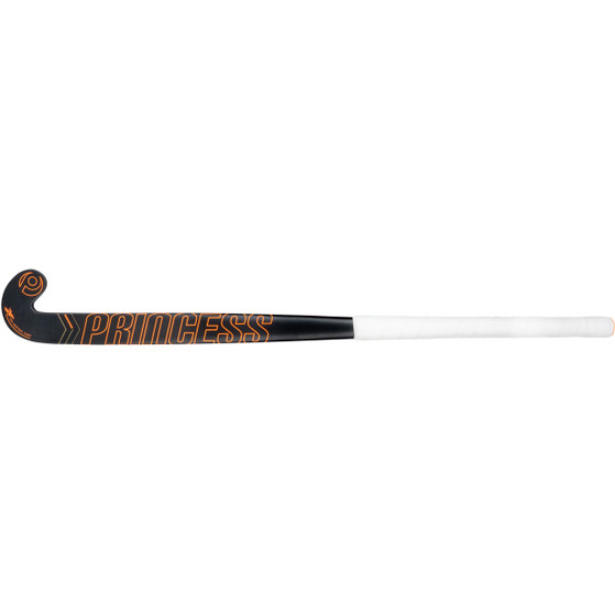 Princess Premium 7 Star SG9 LowBow