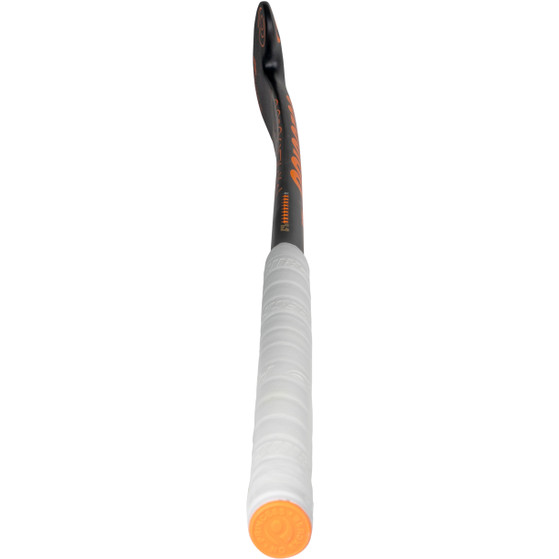 Princess Premium 7 Star SG9 LowBow