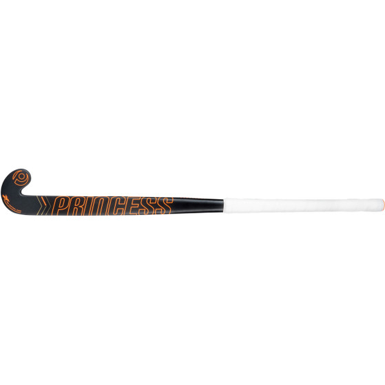 Princess Premium 7 Star Extreme LowBow