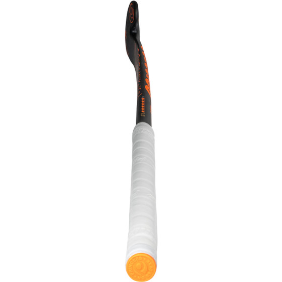 Princess Premium 7 Star Extreme LowBow